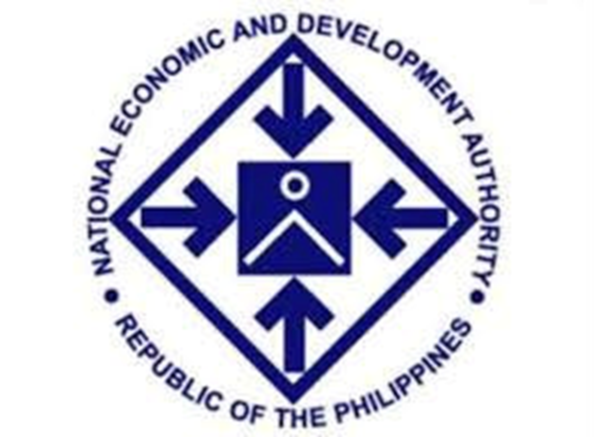 Philippine Government Information and Resources – BatStateU Library